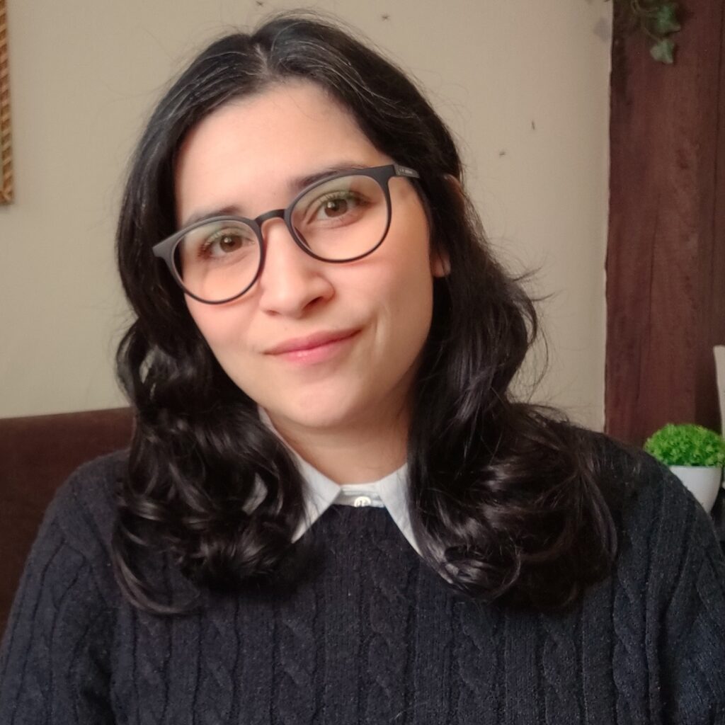 IMG_20220530_102518860_HDR