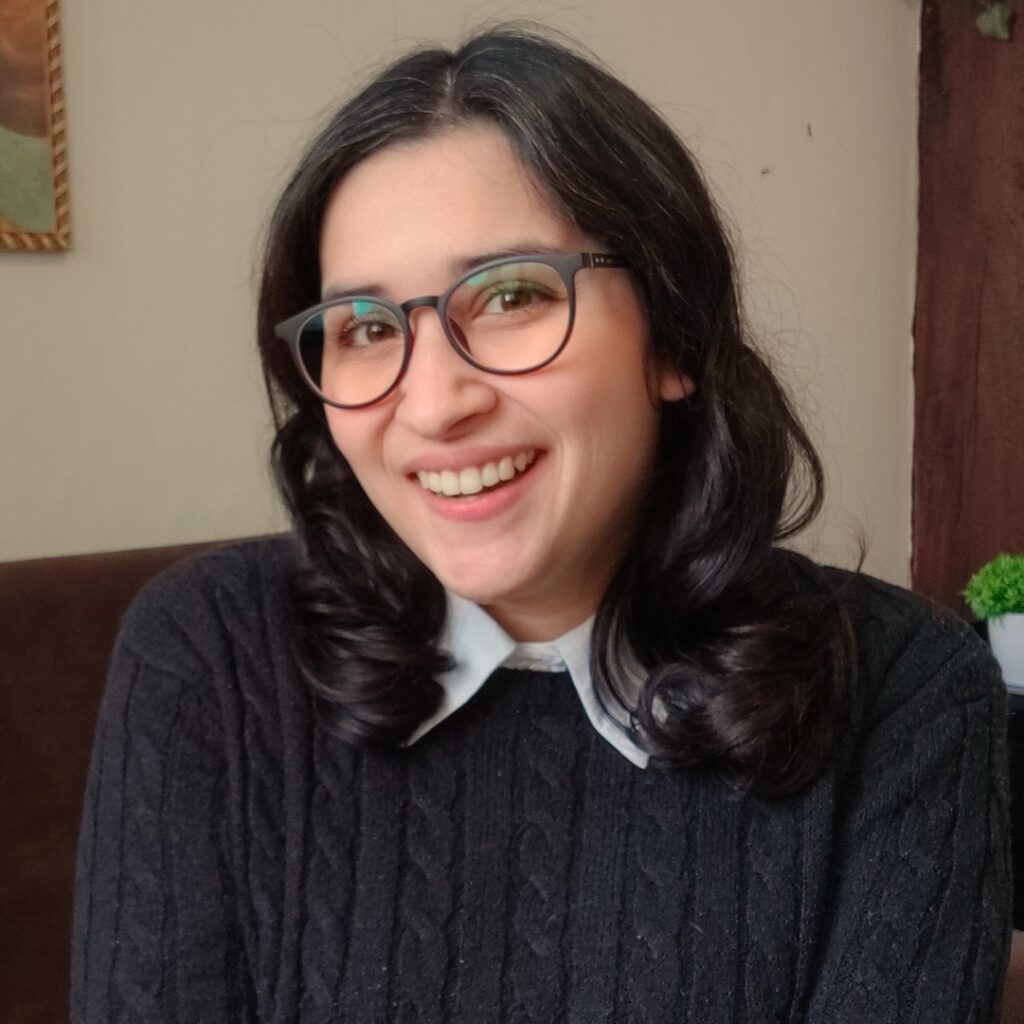 IMG_20220530_102619636_HDR