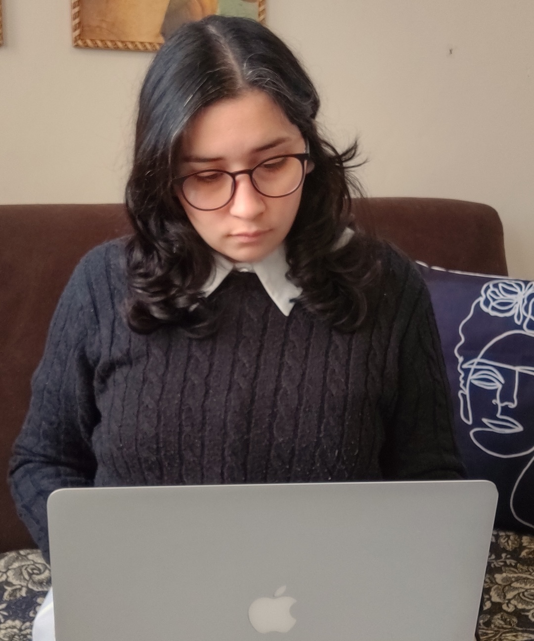 IMG_20220530_114528609_HDR mariana bortoletti